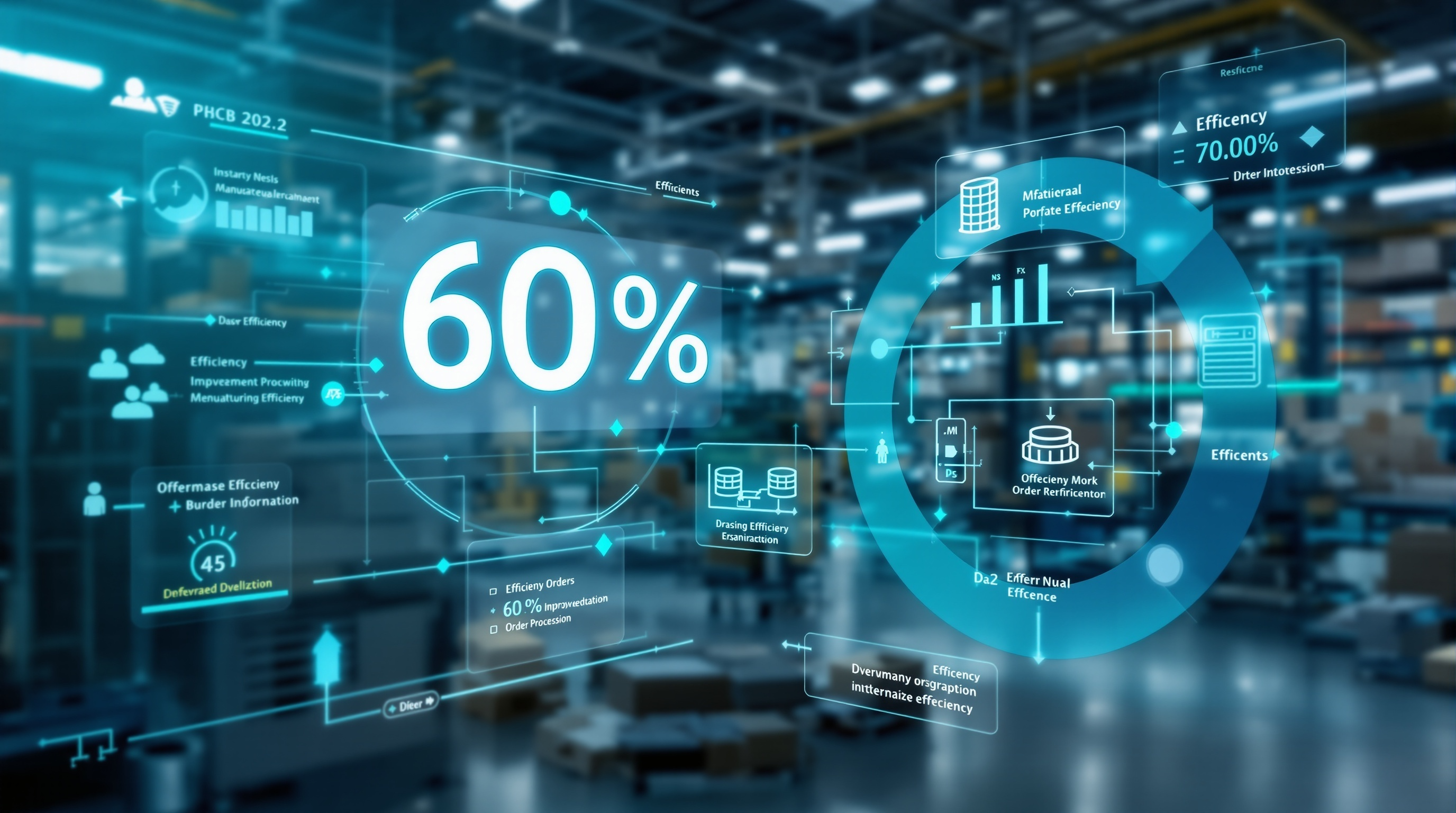 Chen Solutions Case Study: How a Manufacturing Company Cut Order Processing Time by 60% Without Replacing FileMaker